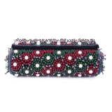 Taahira clutch