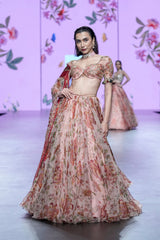 Prisha
