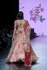 Prisha