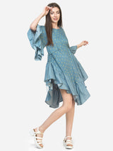 INARA KAFTAN