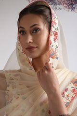 Inaayat Lehenga Set