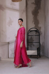 IREEN