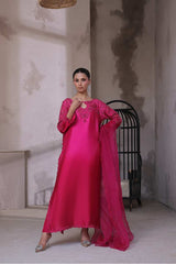 IREEN