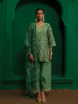 ZEENAT