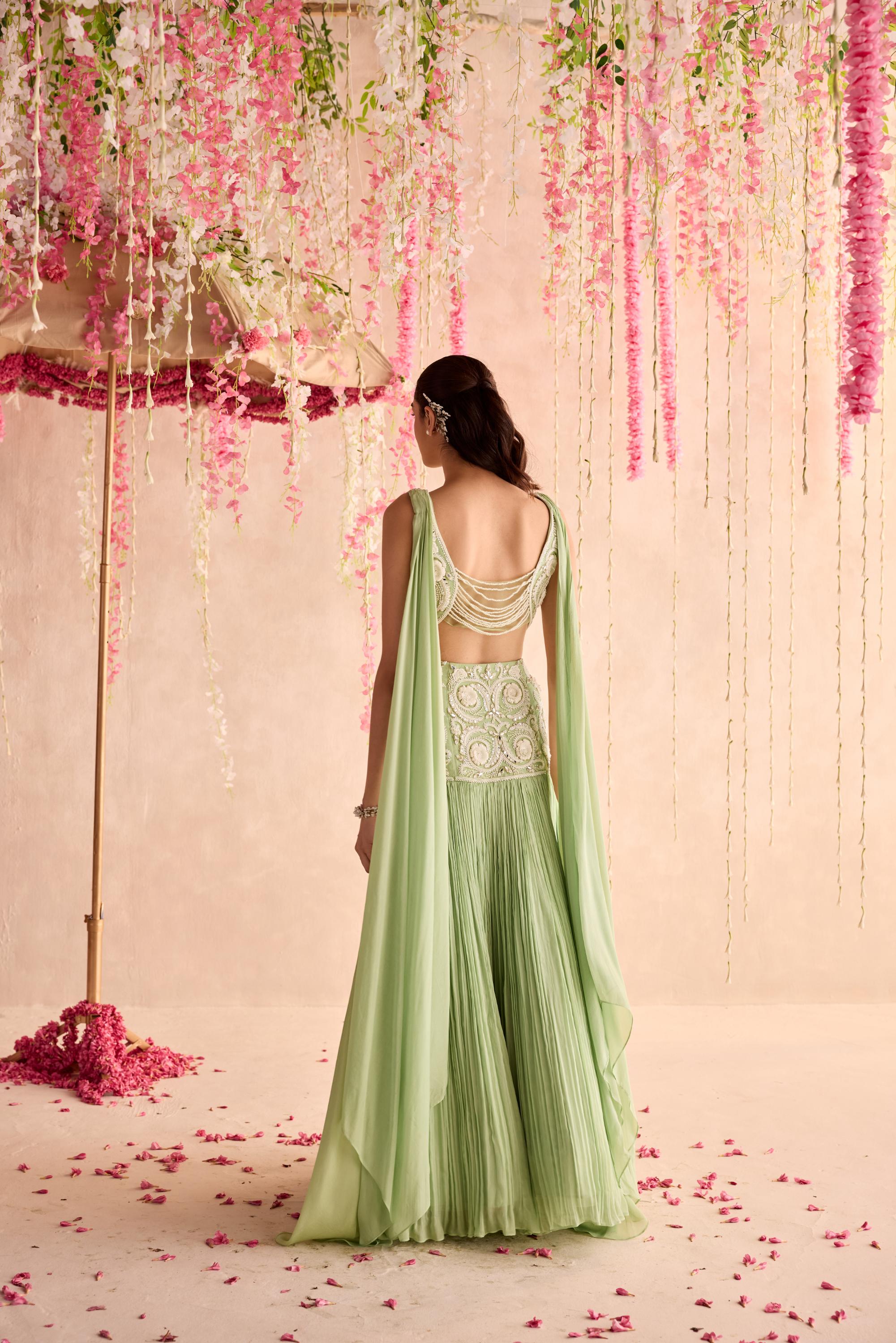 JASMINE