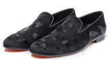 JORDANI COAL
