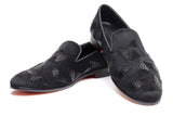 JORDANI COAL