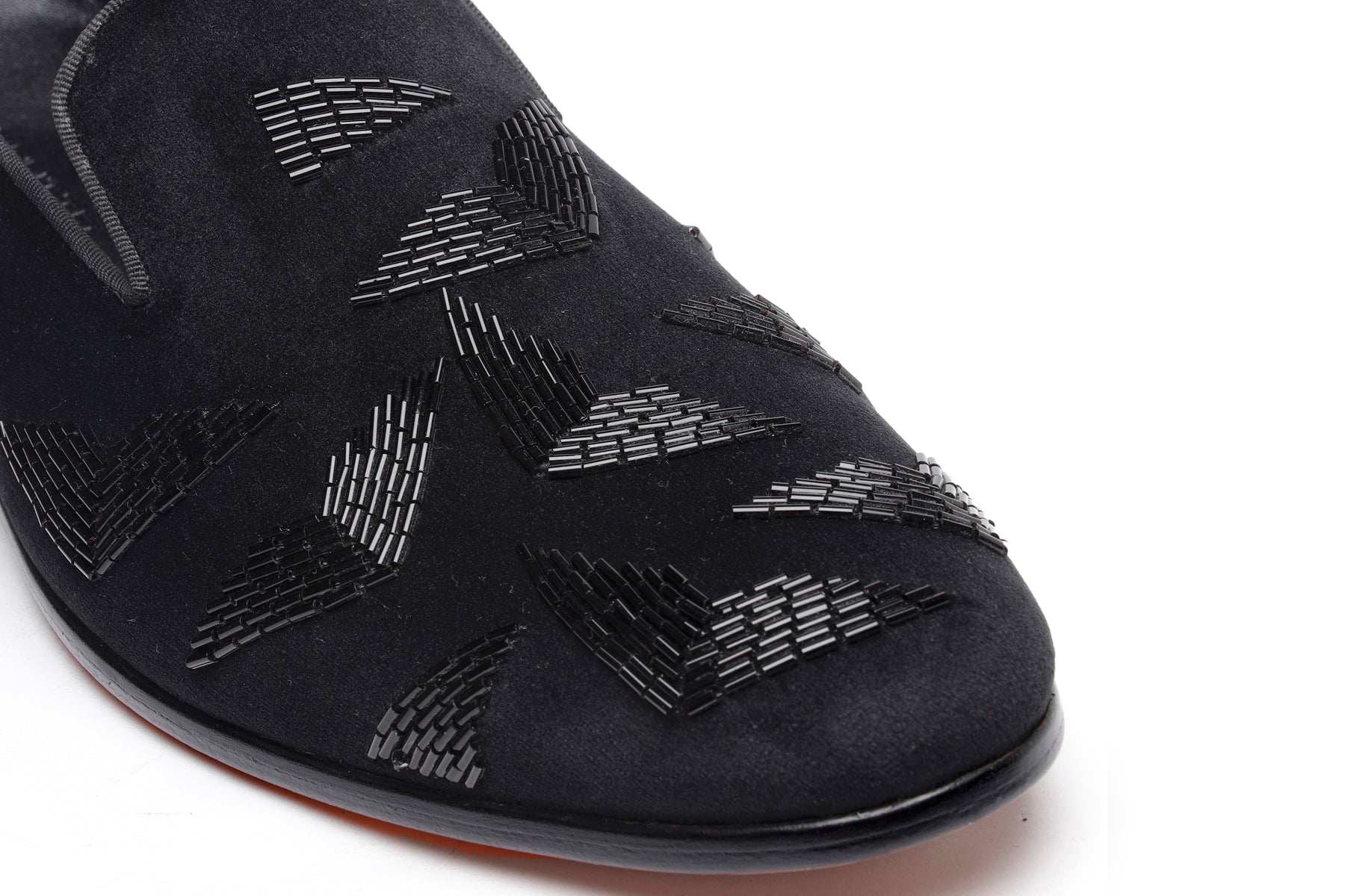 JORDANI COAL