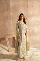 Jade