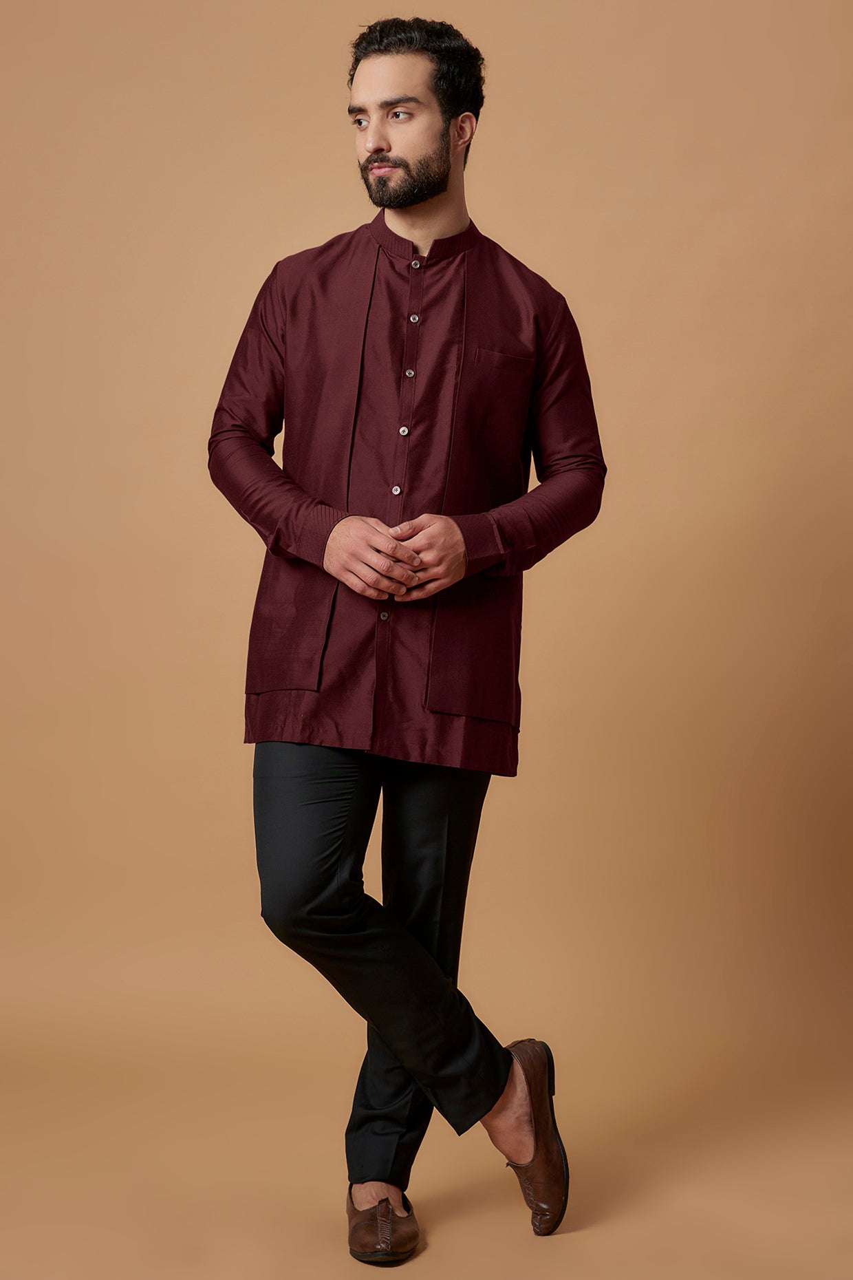 Jairaj