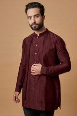 Jairaj