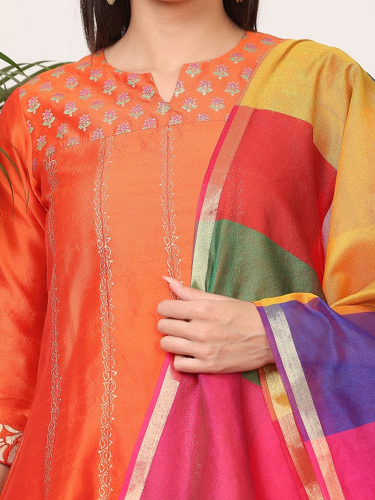 Kurta set