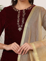 Palazzo set3