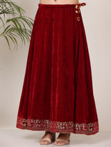Lehenga Set9