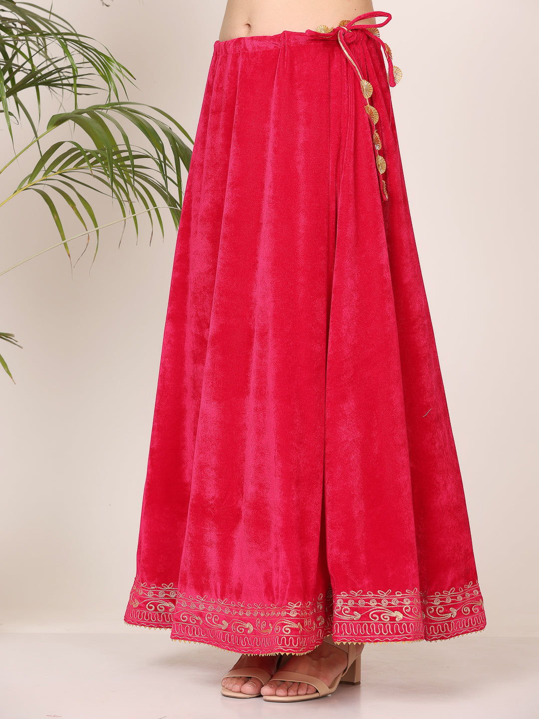 Lehenga Set10