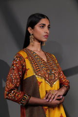 Zainab : A Beautiful Plant