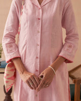 PREET