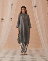 SAHIBA