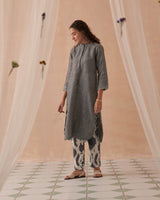 SAHIBA