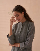 SAHIBA