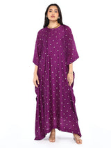 Long katan with Inner