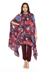 Tunic with pant