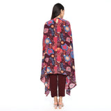 Tunic with pant