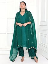 Tunic