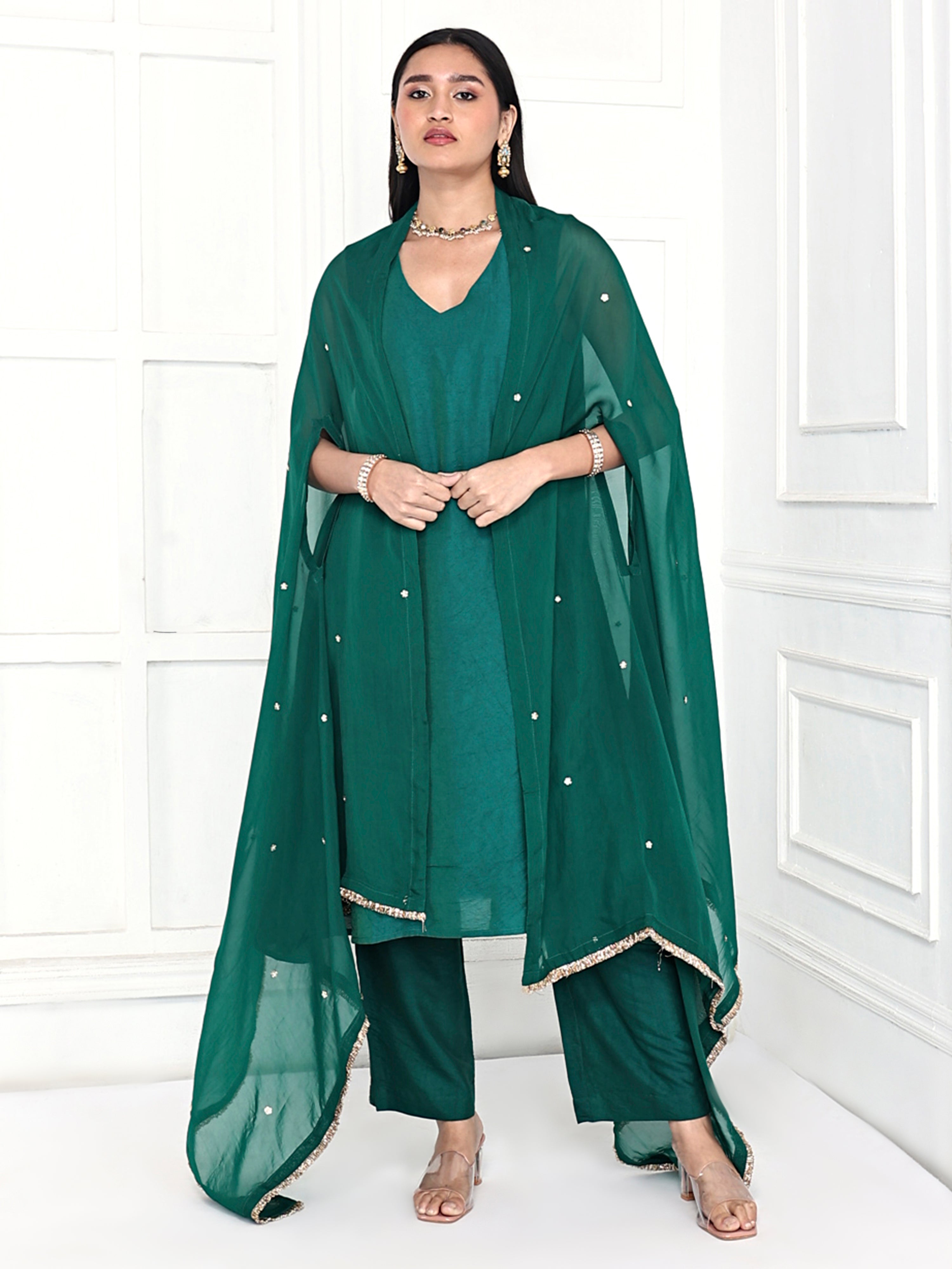 Tunic
