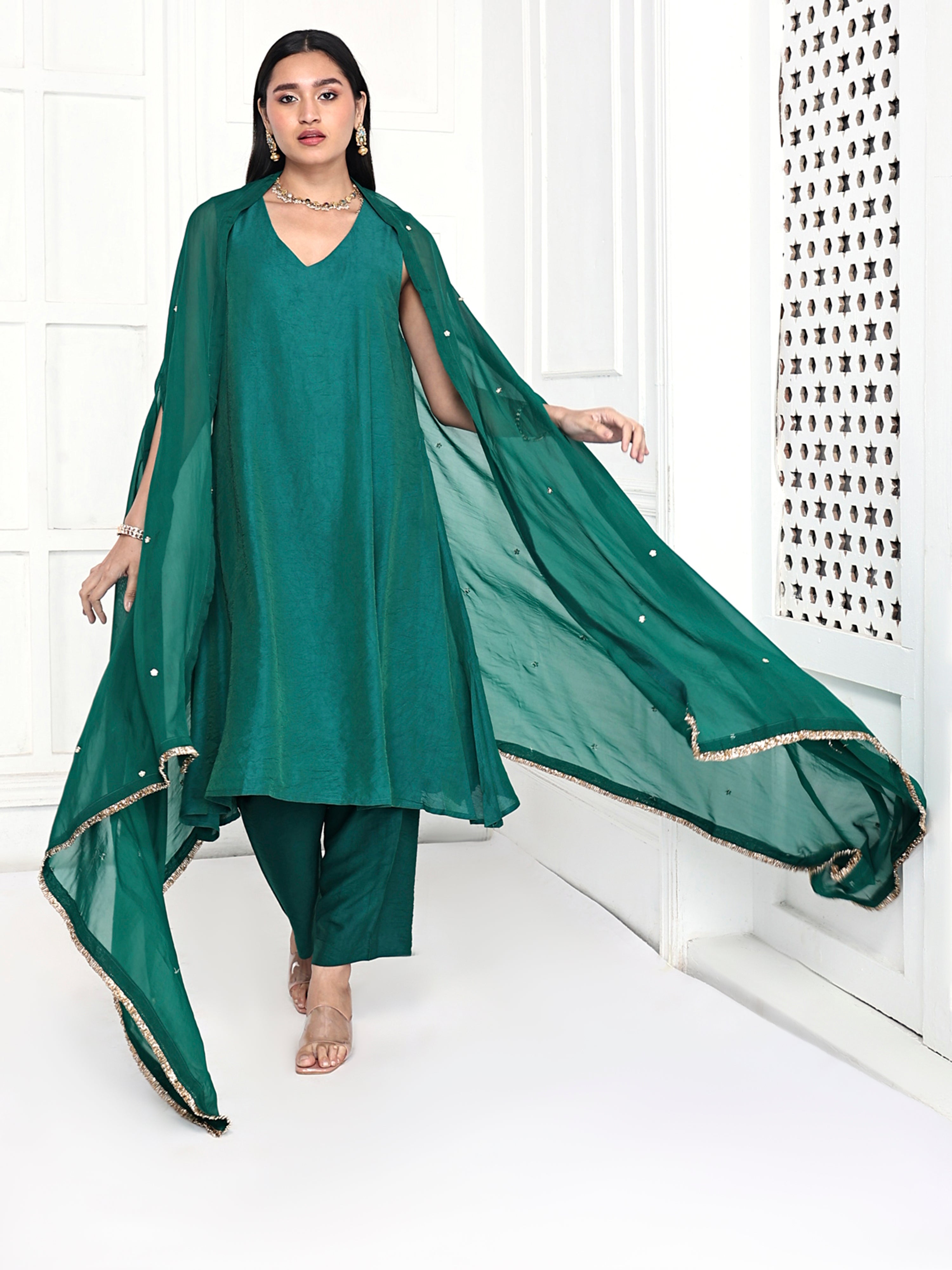 Tunic