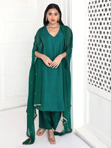 Tunic
