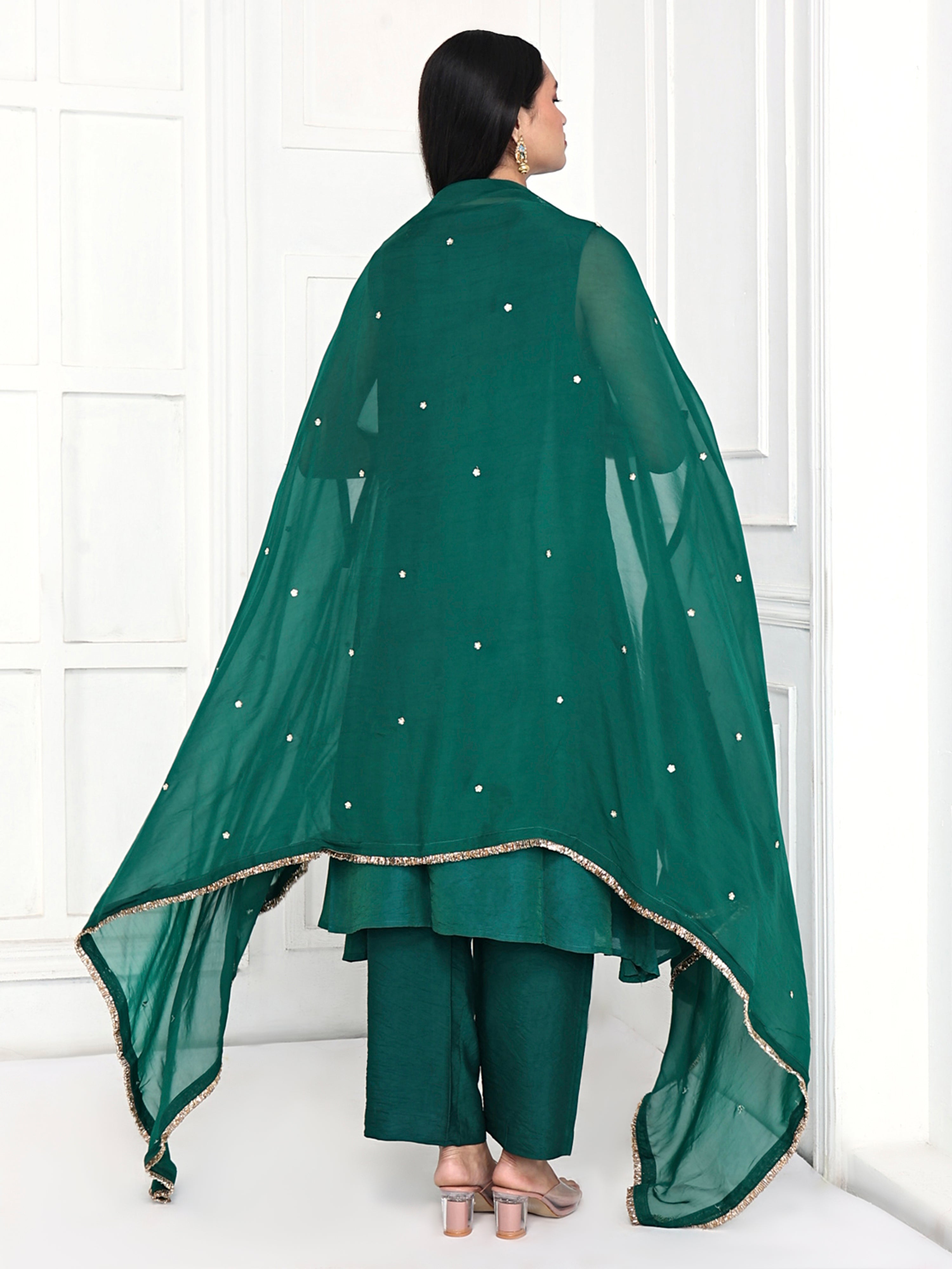 Tunic