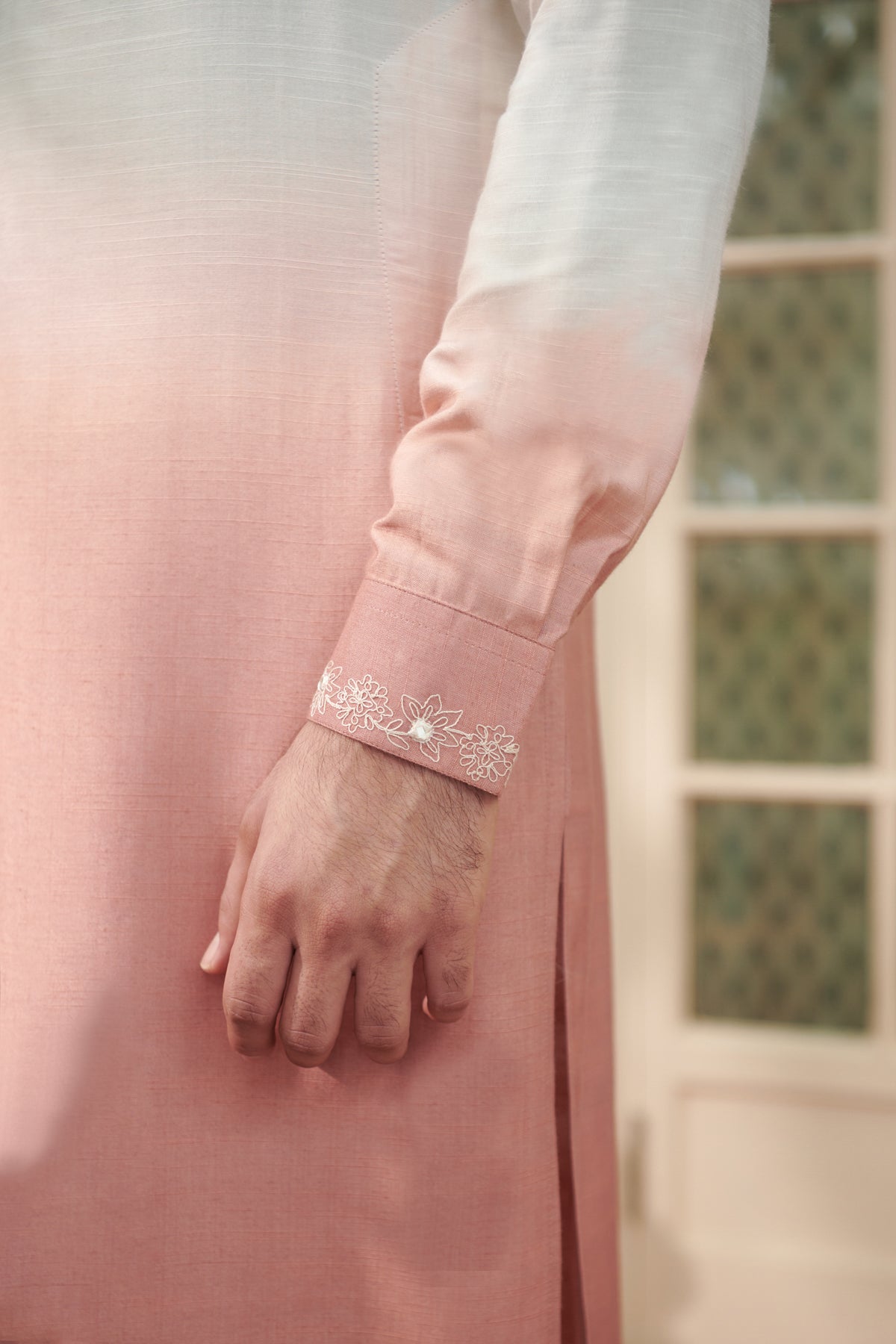 Kurta