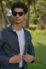 GRIDON