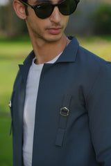 GRIDON