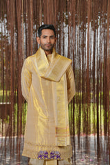 VARNA KANJIVARAM