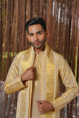 VARNA KANJIVARAM