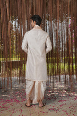 PUSHKARAM KANJIVARAM