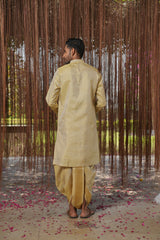 SHARVARIYA KANJIVARAM