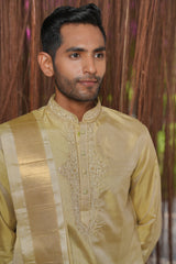 SHARVARIYA KANJIVARAM