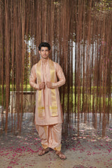 SAKURA KANJIVARAM