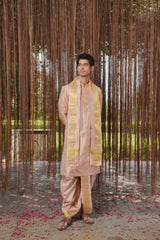 SAKURA KANJIVARAM