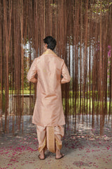 SAKURA KANJIVARAM