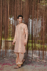 SAKURA KANJIVARAM