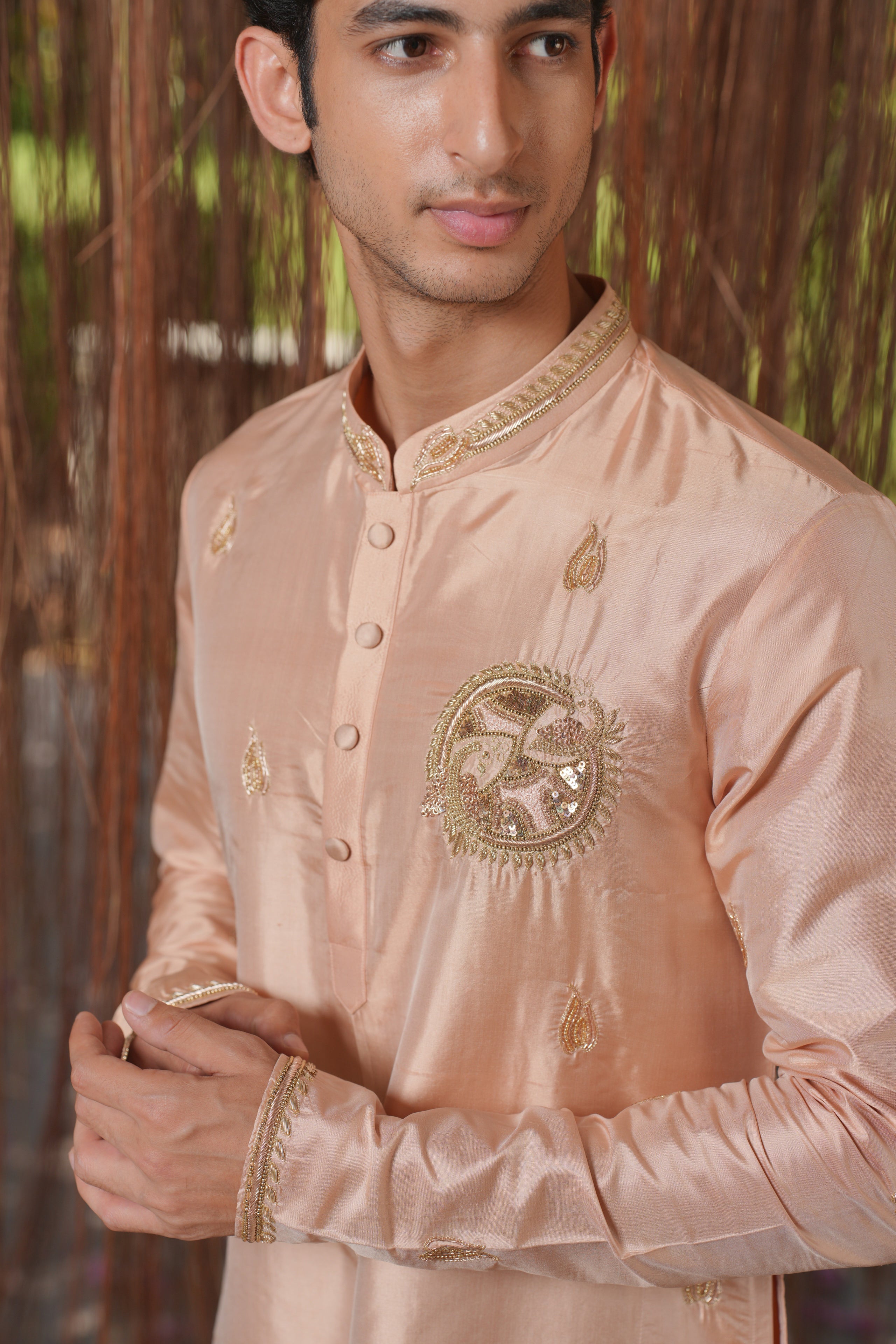 SAKURA KANJIVARAM