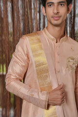 SAKURA KANJIVARAM