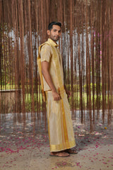RAZIYA KANJIVARAM