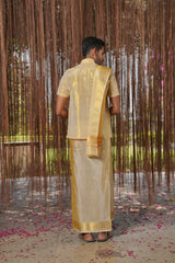 RAZIYA KANJIVARAM