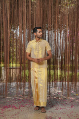 RAZIYA KANJIVARAM