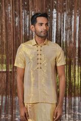 RAZIYA KANJIVARAM